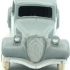 Citroën Traction Avant 11 BL (1952) – Image 2