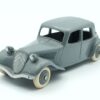 Citroën Traction Avant 11 BL (1952) – Image 5