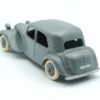 Citroën Traction Avant 11 BL (1952) – Image 7