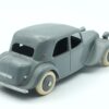 Citroën Traction Avant 11 BL (1952) – Image 6