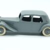 Citroën Traction Avant 11 BL (1952) – Image 8