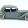 Citroën Traction Avant 11 BL (1952) – Image 9