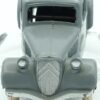 Citroën Traction Avant 11 BL (1952) – Image 4