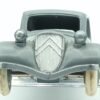 Citroën Traction Avant 11 BL (1952) – Image 3