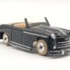 Rovin D4 cabriolet (1954) – Image 3