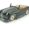 Rovin D4 cabriolet (1954)