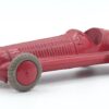 Maserati GP 8CTF 1938 – Image 6