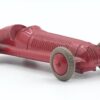 Maserati GP 8CTF 1938 – Image 3