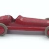 Maserati GP 8CTF 1938 – Image 11