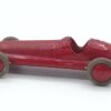 Maserati GP 8CTF 1938 – Image 10