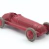Maserati GP 8CTF 1938