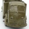 International Camion à Ridelles (1940)