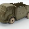 International Camion à Ridelles (1940) – Image 2