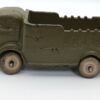 International Camion à Ridelles (1940) – Image 3