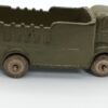 International Camion à Ridelles (1940) – Image 4
