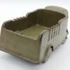 International Camion à Ridelles (1940) – Image 6
