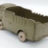 International Camion à Ridelles (1940) – Image 5