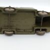 International Camion à Ridelles (1940) – Image 8