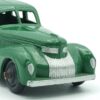 Chrysler Royal C22 1939 – Image 5