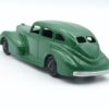 Chrysler Royal C22 1939 – Image 10