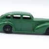 Chrysler Royal C22 1939 – Image 13