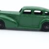 Chrysler Royal C22 1939 – Image 12