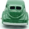 Chrysler Royal C22 1939 – Image 9