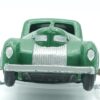 Chrysler Royal C22 1939 – Image 6