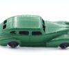 Chrysler Royal C22 1939 – Image 11