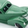 Chrysler Royal C22 1939 – Image 7