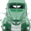 Chrysler Royal C22 1939 – Image 4