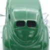 Chrysler Royal C22 1939 – Image 8