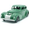Chrysler Royal C22 1939 – Image 2