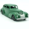 Chrysler Royal C22 1939