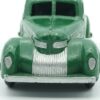 Chrysler Royal C22 1939 – Image 3