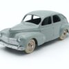 Peugeot 203 (1954) – Image 2