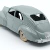 Peugeot 203 (1954) – Image 13