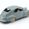 Peugeot 203 (1954) – Image 11