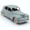 Peugeot 203 (1954)
