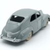 Peugeot 203 (1954) – Image 10