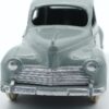 Peugeot 203 (1954) – Image 3