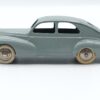 Peugeot 203 (1954) – Image 7