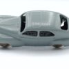 Peugeot 203 (1954) – Image 9