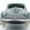 Peugeot 203 (1954) – Image 6