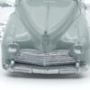 Peugeot 203 (1954) – Image 5