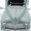 Peugeot 203 (1954) – Image 4