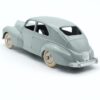 Peugeot 203 (1954) – Image 12