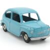 Fiat 600 (1955)