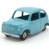 Fiat 600 (1955) – Image 2