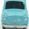 Fiat 600 (1955) – Image 3